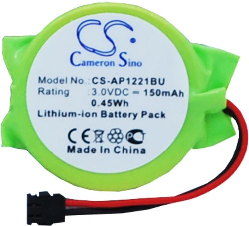 Batteri til Apple 922-7913 150 mAh