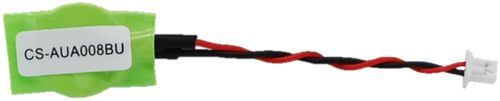 Batteri til Sanyo ML1220-WR 40 mAh