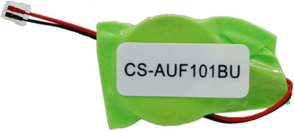 Batteri til Asus 110410,0623.11,1226.11 40 mAh