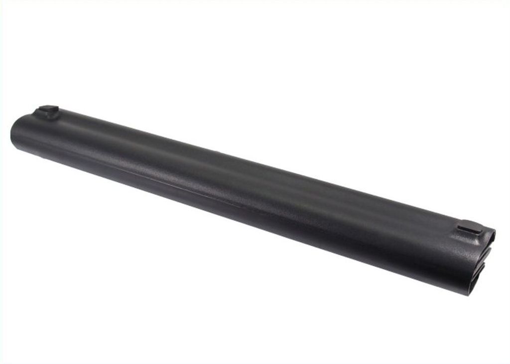Batteri til Asus A31-UL30,A31-UL50,A31-UL80,A32-UL30,A32-UL50,A32-UL80,A41-UL30,A41-UL50,A41-UL80,A42-UL30,A42-UL50,A 4400 mAh
