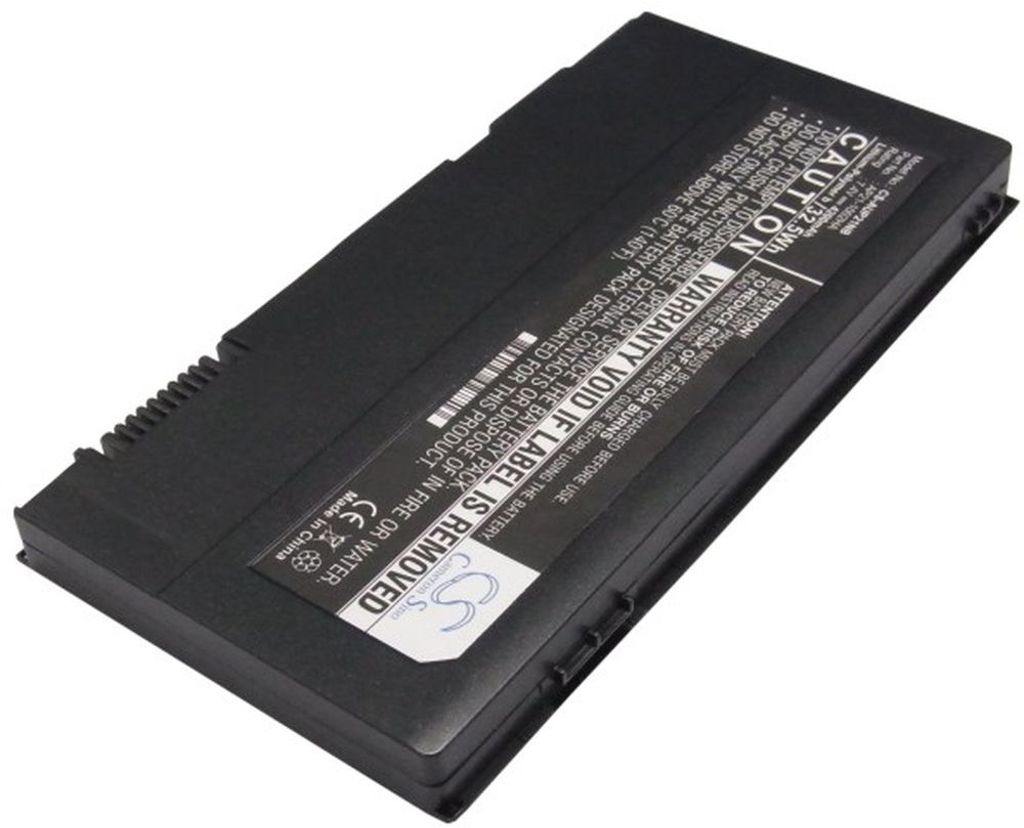 Batteri til Asus AP21-1002HA 4200 mAh