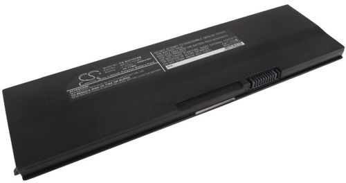 Batteri til Asus AP22-T101MT 4900 mAh