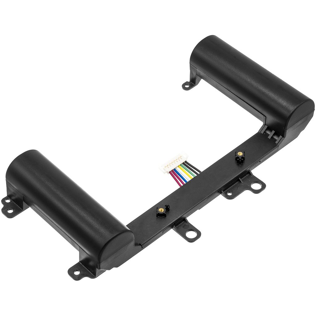 Batteri til Asus A12L1803,0B110-00560000 5000 mAh