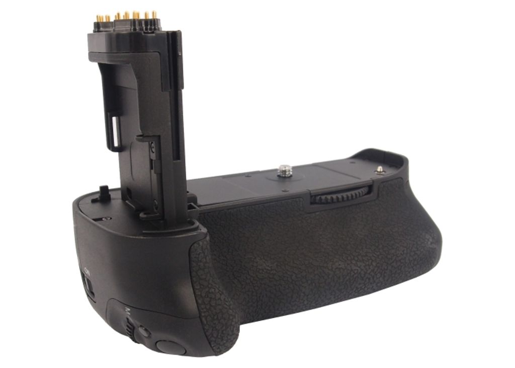 Batteri til Canon BG-E11