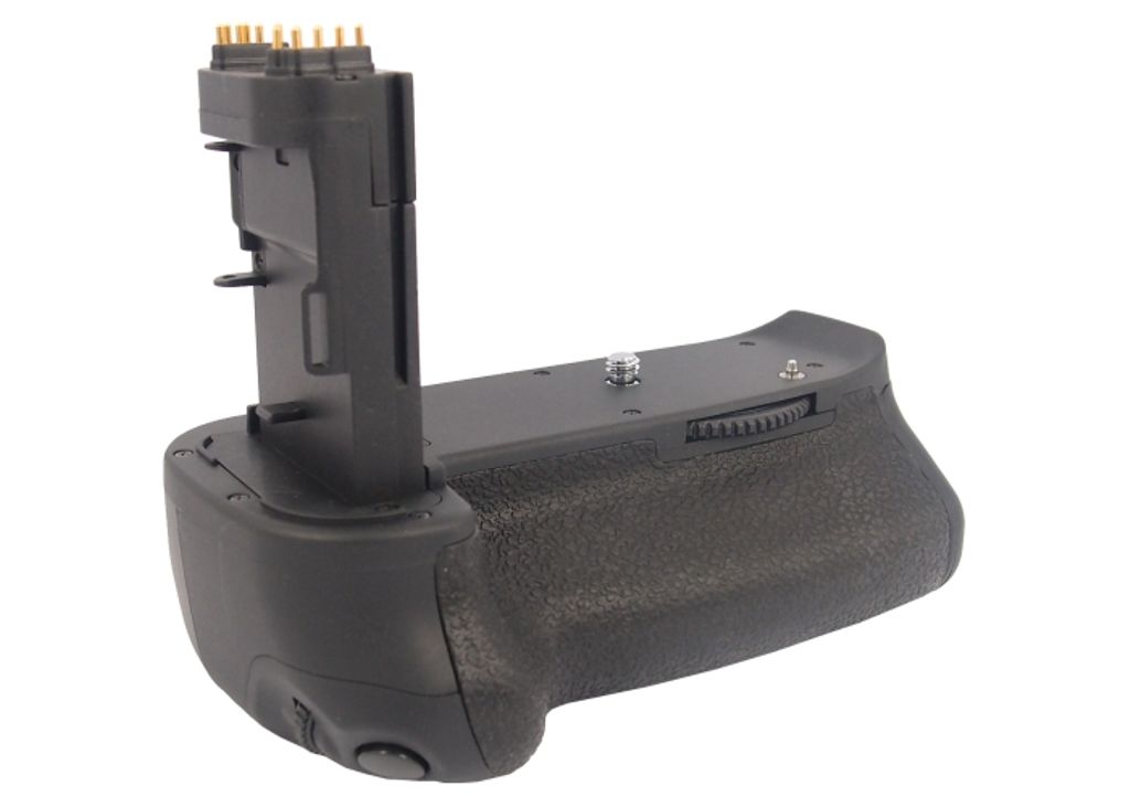 Batteri til Canon BG-E13