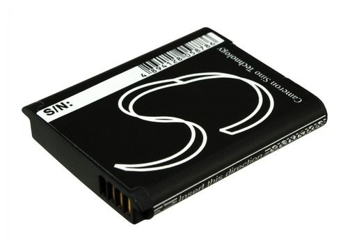 Batteri til Samsung BP88A (700mAh)