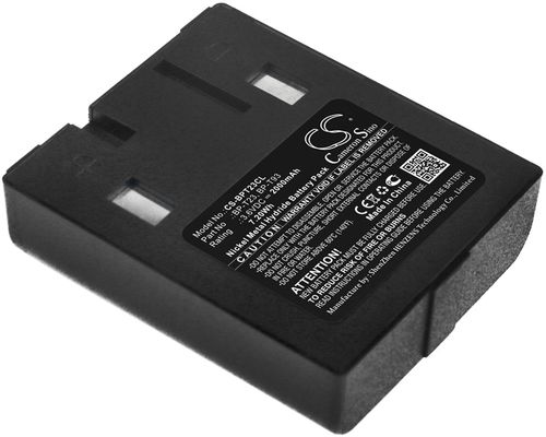 Batteri til Bell South 2000 mAh