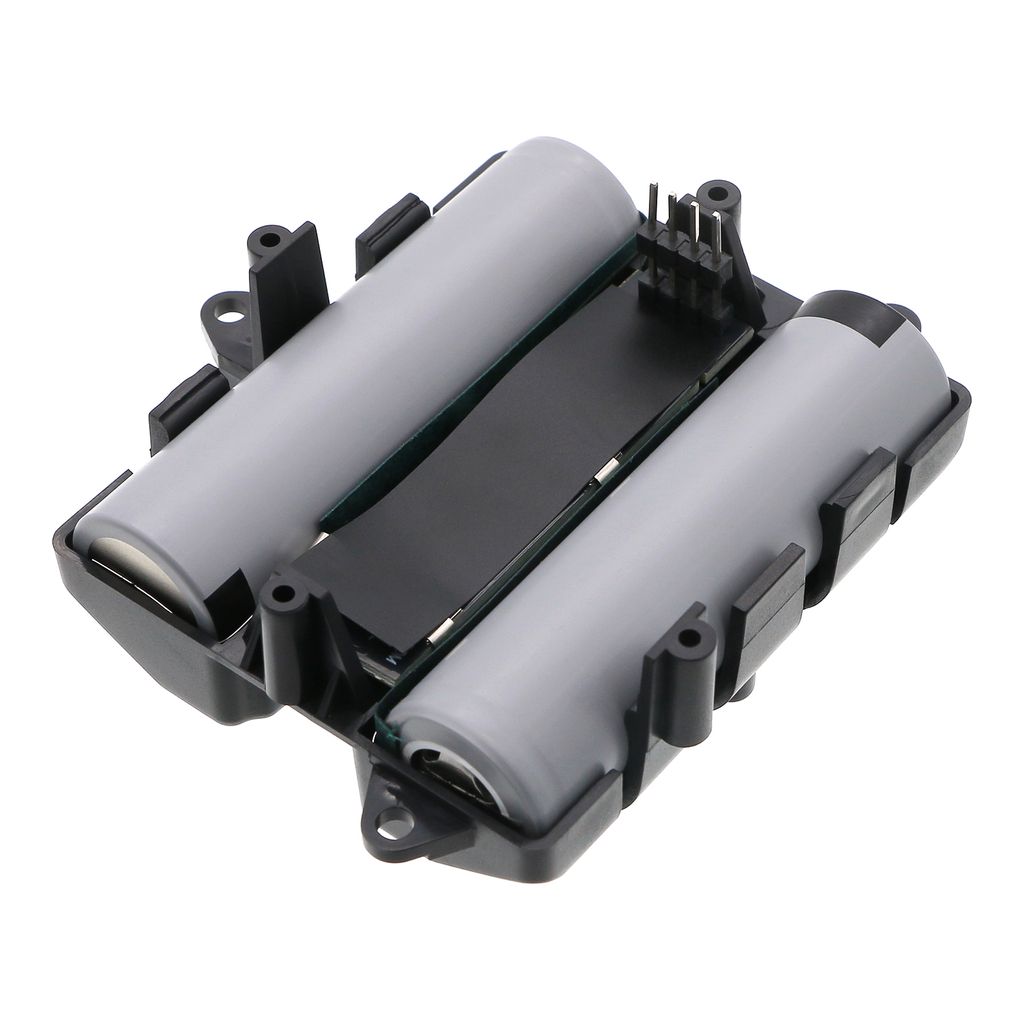 Batteri til Bose 080061,080065,829049-0210 2600 mAh