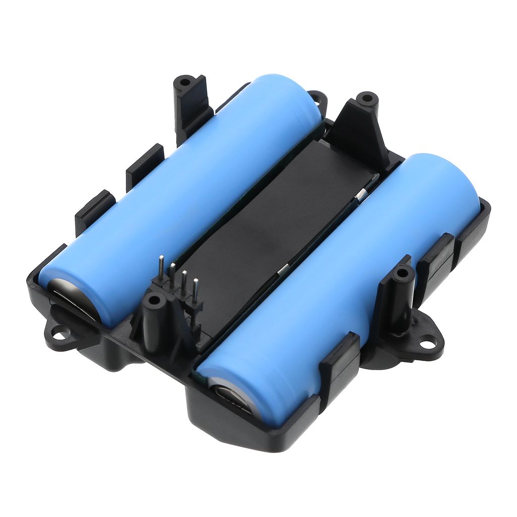 Batteri til Bose 080061,080065,829049-0210 3400 mAh
