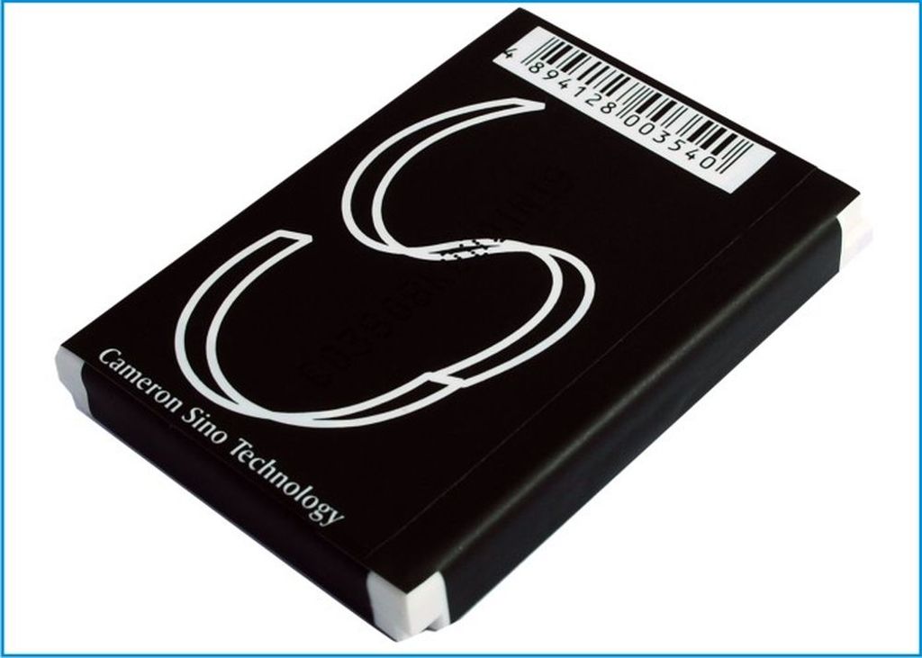 Batteri til Haicom LIN-331,Z300,401-BTT 1100 mAh