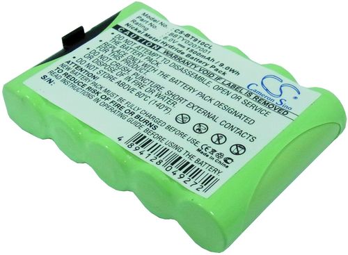 Batteri til AT&T 1500 mAh