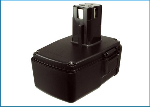 Batteri til Craftsman 11064,11095,981090-001,981563-000 1500 mAh
