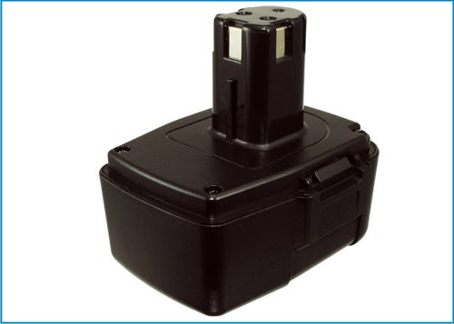 Batteri til Craftsman 11161,981088-001 3000 mAh