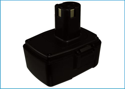 Batteri til Craftsman 11074,11100,974852-002 3000 mAh