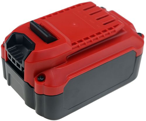Batteri til Craftsman 4000 mAh