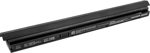 Batteri til Clevo W950BAT-4,6-87-W95KS,6-87-W95KS-42F2,6-87-W95KS-49F,6-87-W97KS-42L1 2200 mAh