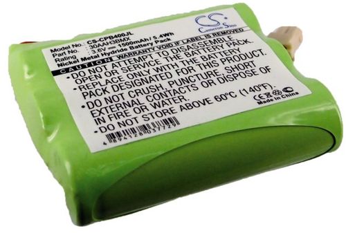 Batteri til IBM IBM 1500 mAh