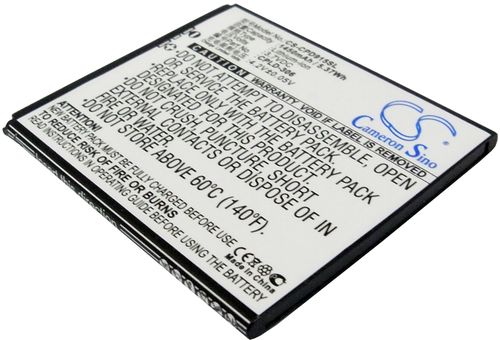 Batteri til Coolpad CPLD-306 1450 mAh