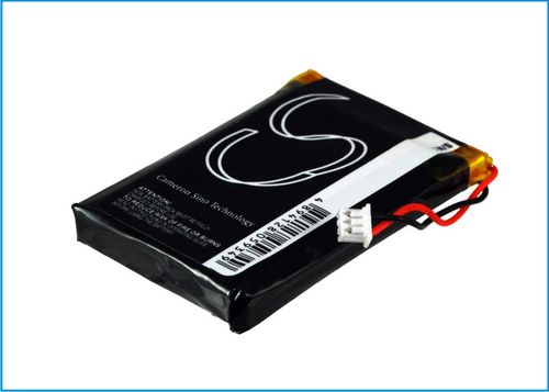 Batteri til Celestron HC11C08 1350 mAh