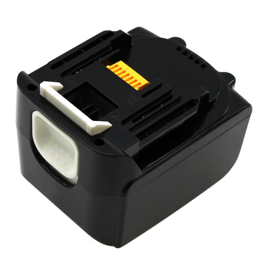 Batteri til Columbia 85073091 3000 mAh