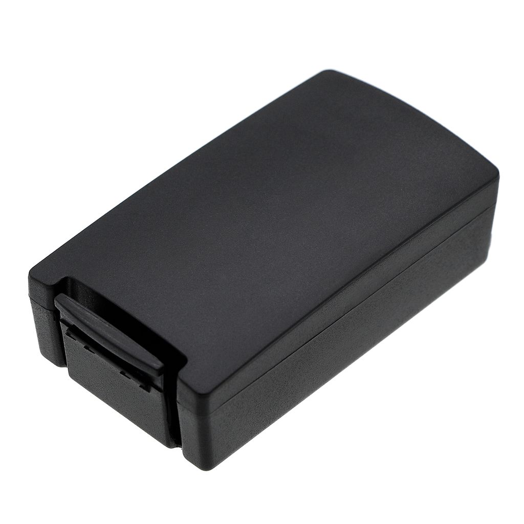 Batteri til Datalogic 94ACC1386,BT-0016,BT-26 5200 mAh