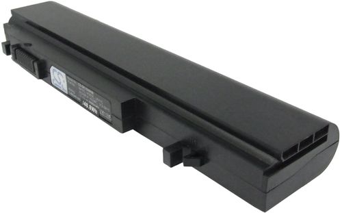 Batteri til Dell 312-0815,X411C,W303C,U011C,312-0814,W298C 4400 mAh