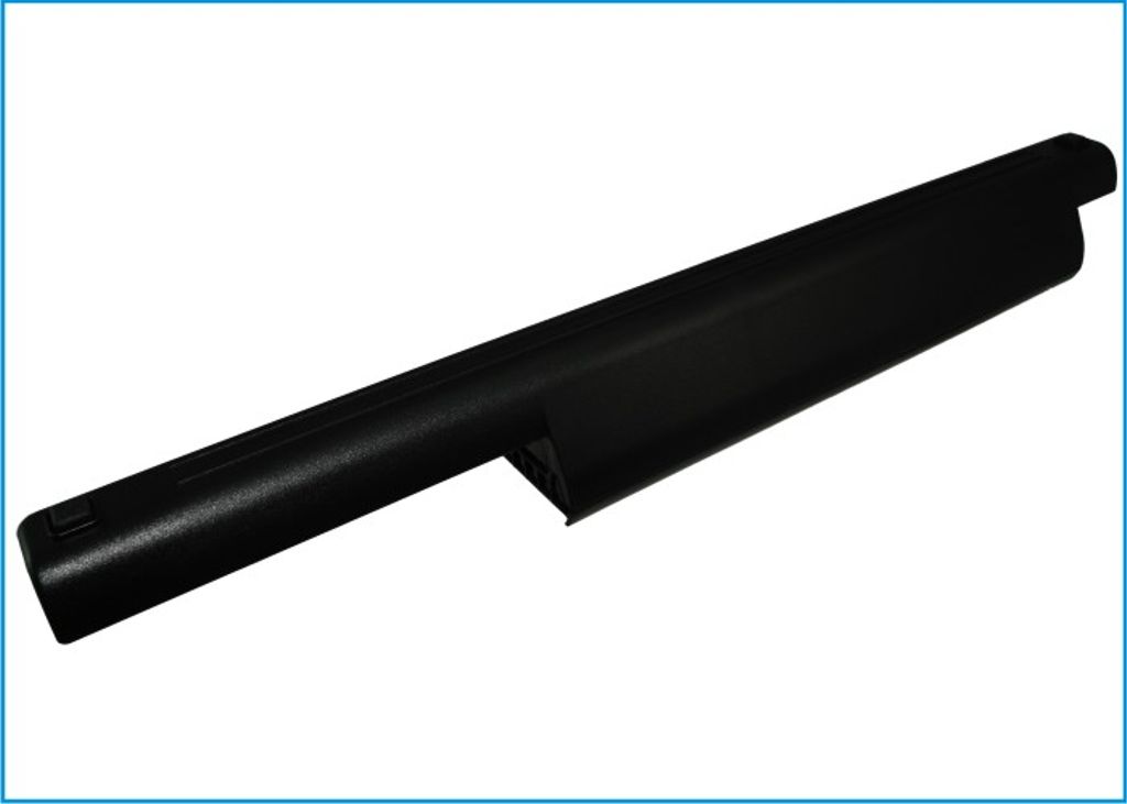 Batteri til Dell 0W077P,312-0186,312-0196,A3582354,A3582355,M905P,M909P,N855P,N856P,U150P,U164P,W080P,Y067P 6600 mAh