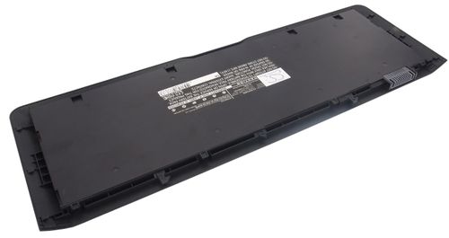 Batteri til Dell 7HRJW,312-1424,7XHVM,312-1425,6FNTV,XX1D1,TRM4D,9KGF8 3200 mAh