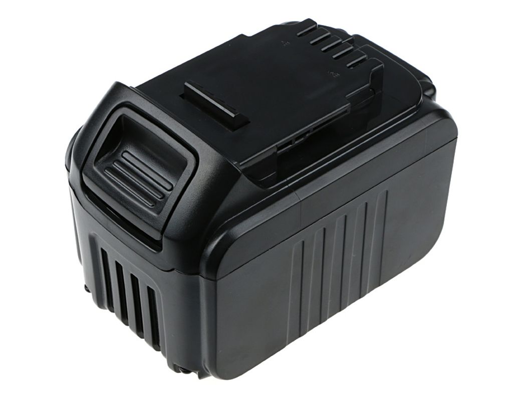 Batteri til DeWalt DCB140,DCB140-XJ,DCB143,DCB145 6000 mAh