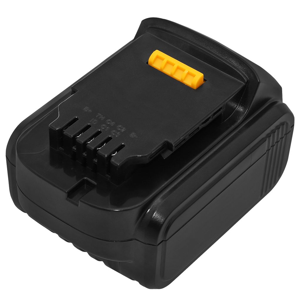 Batteri til DeWalt DCB140,DCB140-XJ,DCB143,DCB145 3000 mAh