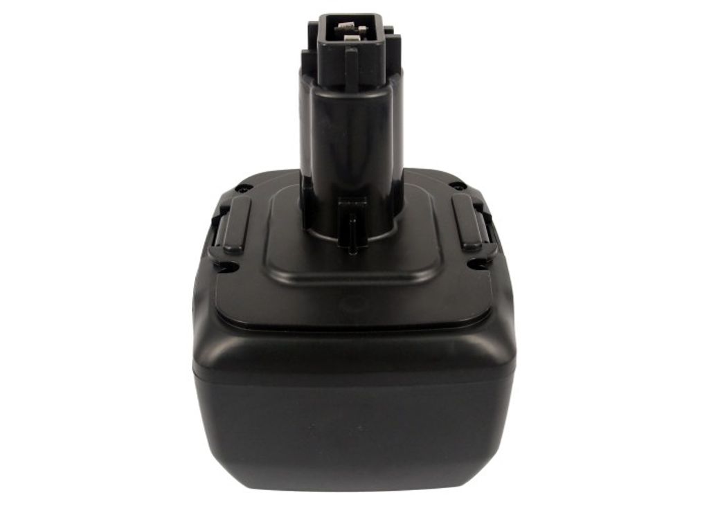 Batteri til DeWalt DC9144 4000 mAh