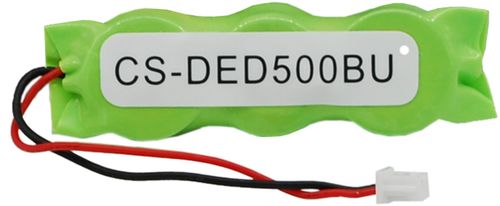 Batteri til HP 20 mAh