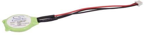 Batteri til Dell 23.22056.001,CB28 200 mAh