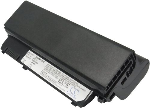 Batteri til Dell W953G,312-0831,451-10690,451-10691,D044H 2200 mAh