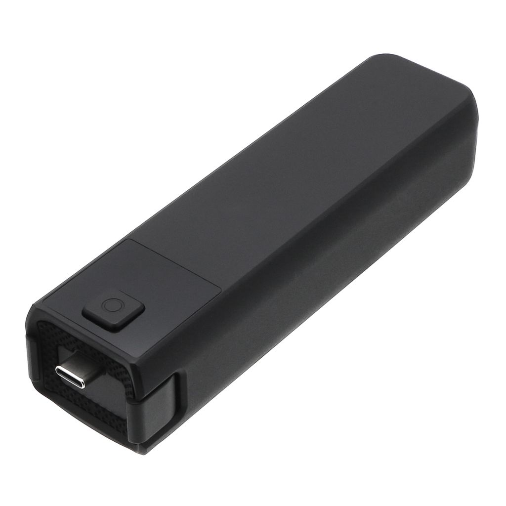 Batteri til DJI HB-PK3 5000 mAh
