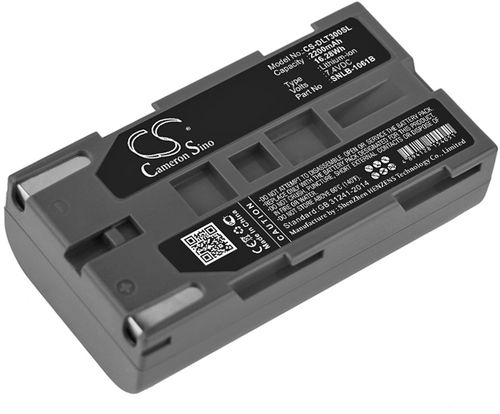 Batteri til Dali SNLB-1061B,HYLB-1061B 2200 mAh