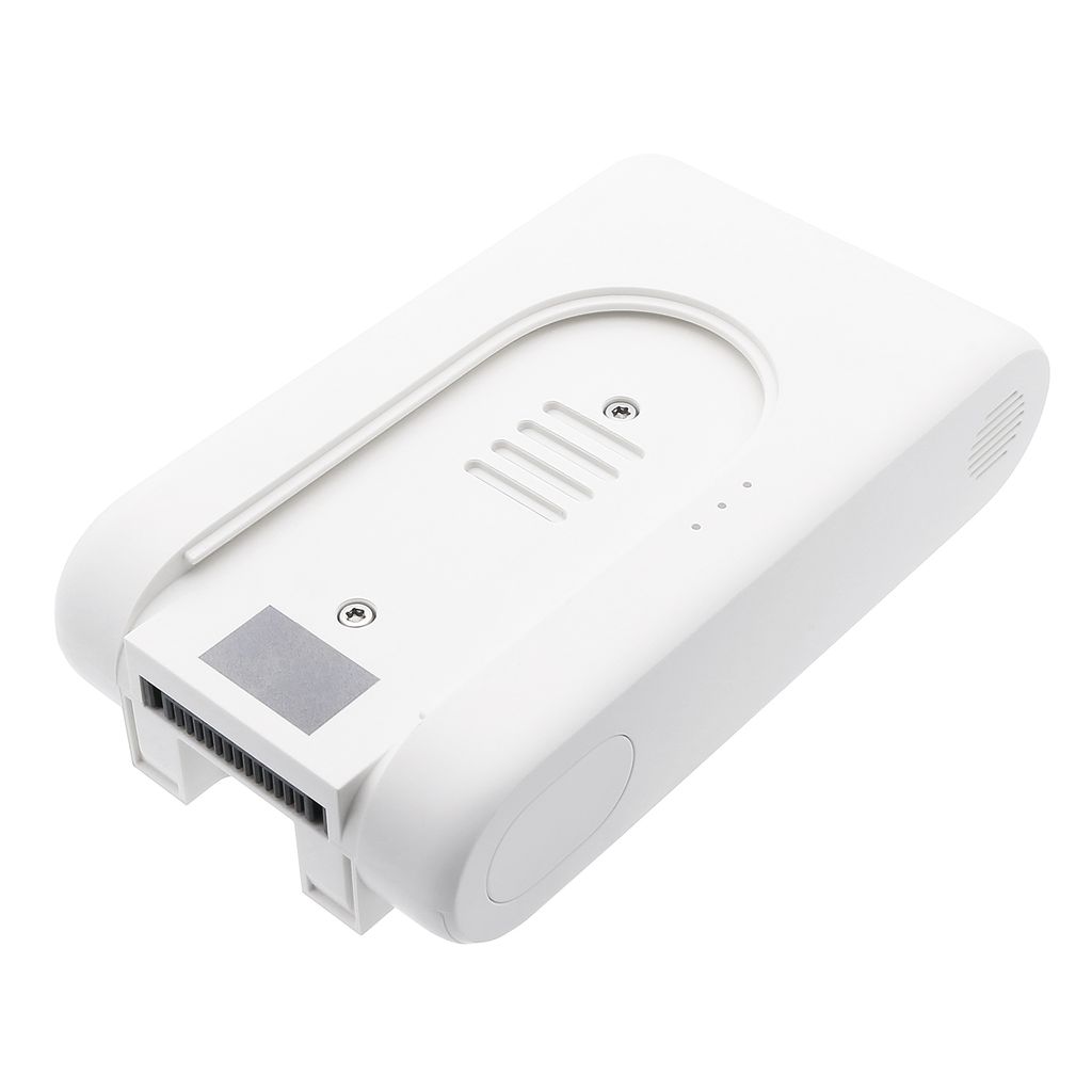 Batteri til Dreame V2309-7S1P-BCA 2500 mAh