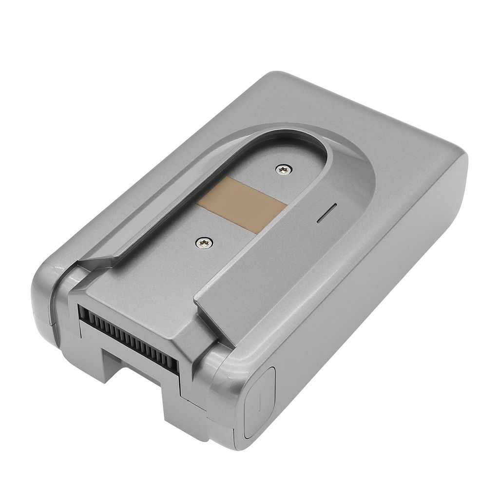 Batteri til Dreame P2033-8S1P-GYA 2750 mAh