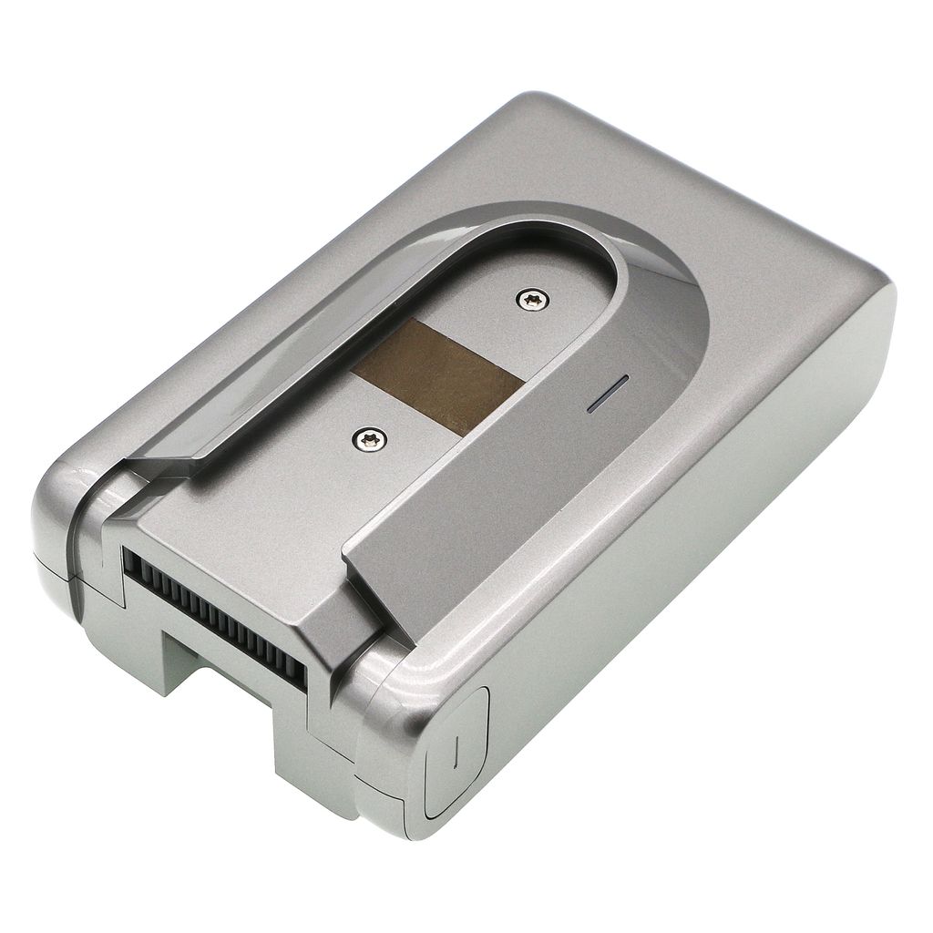 Batteri til Dreame P2033-8S1P-PAA 2900 mAh