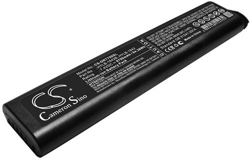 Batteri til Deviser HYLB-1842,HYLB-1842B 8700 mAh