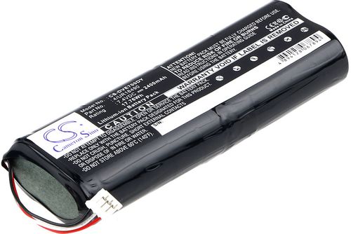 Batteri til Sony 4/UR18490,LIS4095HNP 2400 mAh