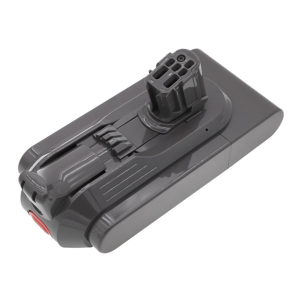 Batteri til Dyson SV30,394167-1,386706-85,965470-01 2500 mAh