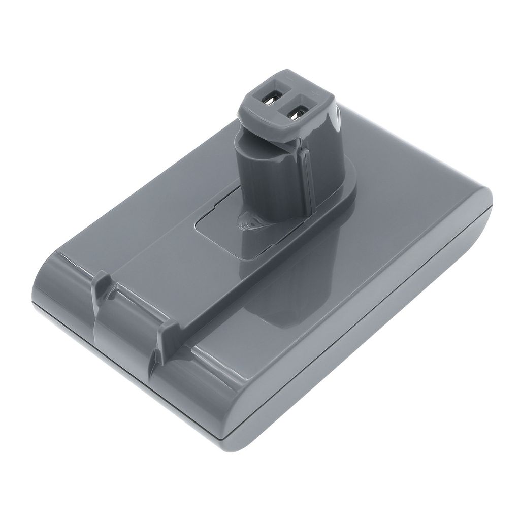 Batteri til Dyson 17083-2811,18172-01-04,17083-4211,18172-0201,917083-03,917083-05,17083-5010,17083-3009 2000 mAh