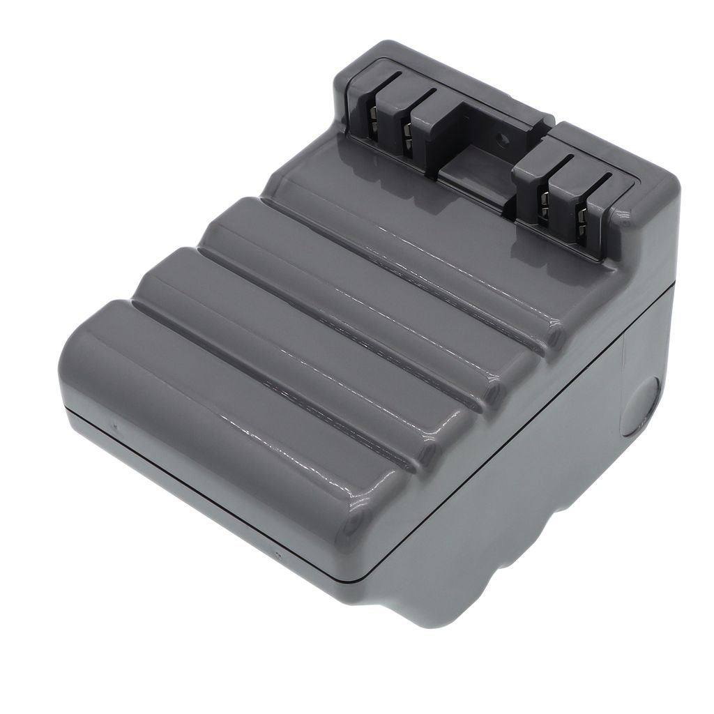 Batteri til Dyson RB02 6000 mAh
