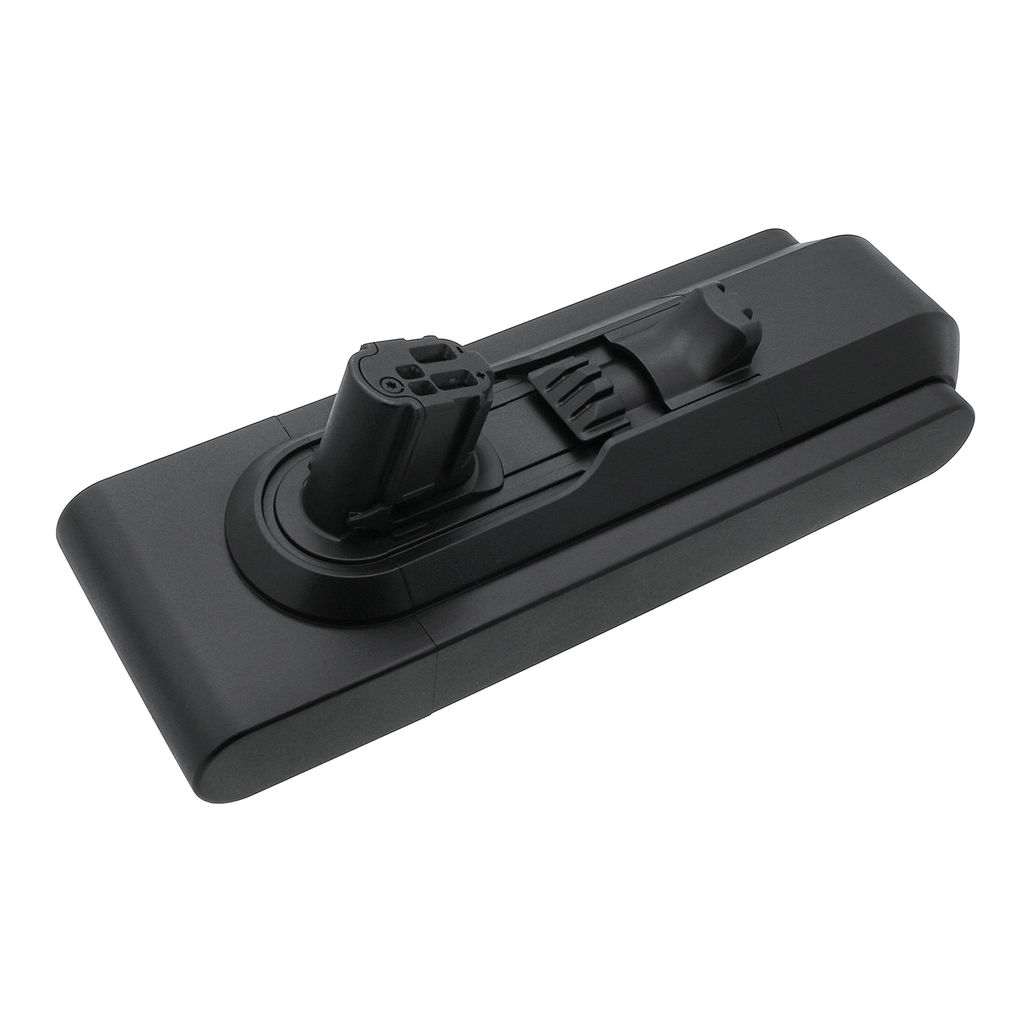 Batteri til Dyson 507147-07,512048-07,972382-01, 972382-03,972382-03,972382-04, SV23, SV24 2500 mAh