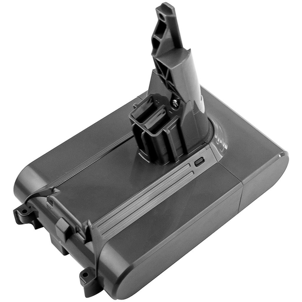 Batteri til Dyson 968670-02,968670-03 2000 mAh