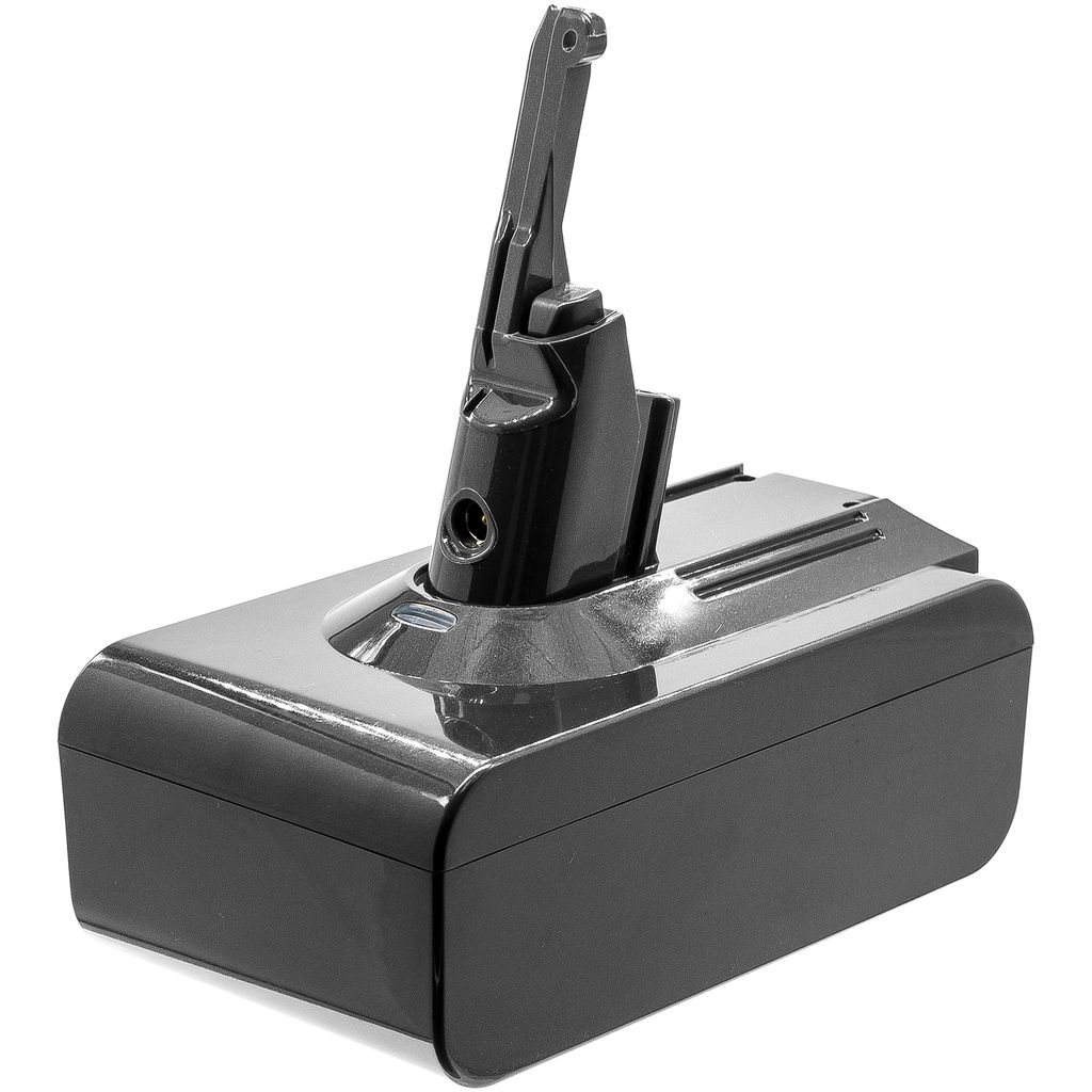 Batteri til Dyson 215681,PM8-US-HFB1497A,PU2-JP-HFA4456A,215967-01/02,215866-01/02,967834-02 4000 mAh