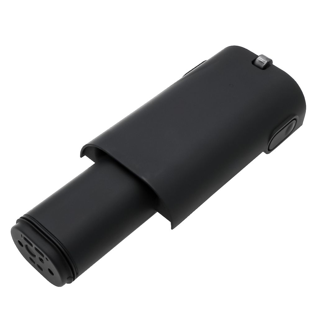 Batteri til Dyson 452646 2350 mAh