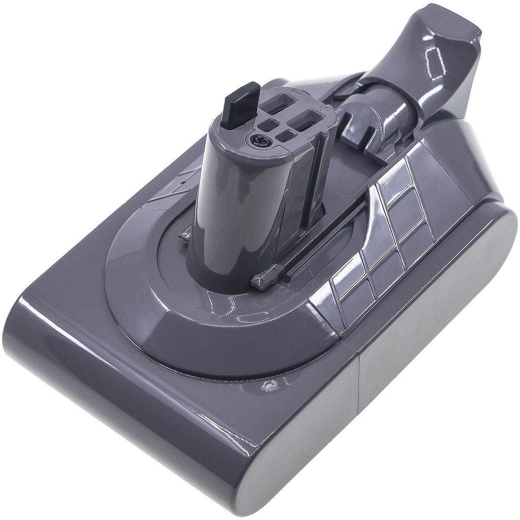 Batteri til Dyson SV18,398857-01,965171-02,971450-06,398006-01 2500 mAh