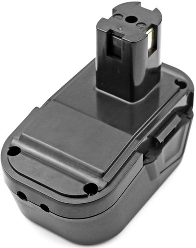 Batteri til Einhell BT-CD 10.8/1 Li,BT-CD 10.8/4 Li 2500 mAh